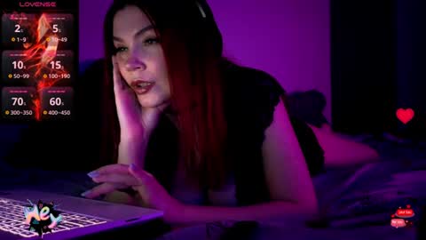 Snapshot of redyari chatting on 14, 7, 2026 Red online show from 14, 7, 2026