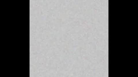 Anny online show from 22, 12, 2025