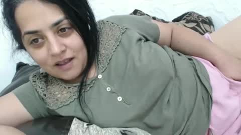 Snapshot of reeapassion chatting on 10, 12, 2024 Reea online show from 10, 12, 2024