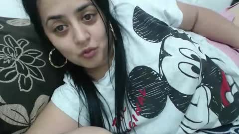Snapshot of reeapassion chatting on 29, 12, 2024 Reea online show from 29, 12, 2024