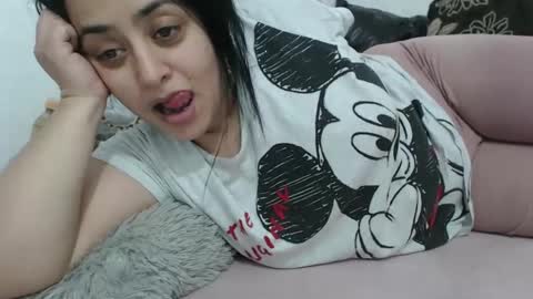 Snapshot of reeapassion chatting on 9, 1, 2025 Reea online show from 9, 1, 2025