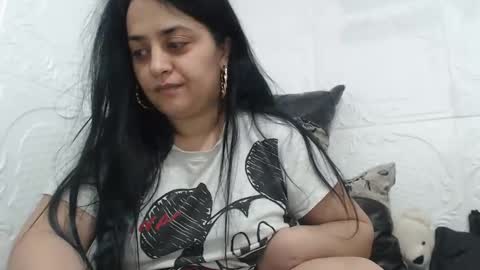 Snapshot of reeapassion chatting on 18, 2, 2025 Reea online show from 18, 2, 2025