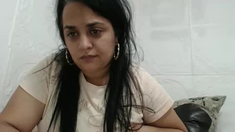 Snapshot of reeapassion chatting on 9, 10, 2025 Reea online show from 9, 10, 2025