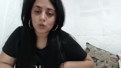 Snapshot of reeapassion chatting on 13, 10, 2025 Reea online show from 13, 10, 2025