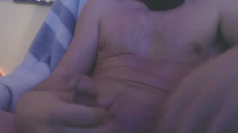 reebeez90 online show from 7, 2, 2025