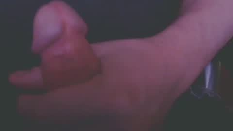 reecoiled online show from 8, 9, 2025