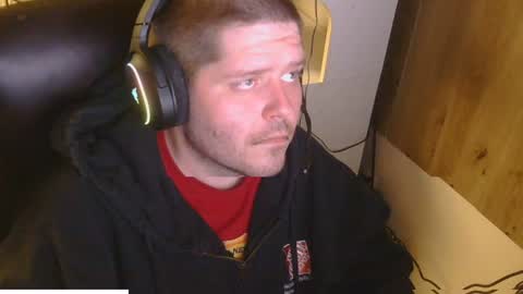 Snapshot of reecoiled chatting on 14, 6, 2026 reecoiled online show from 14, 6, 2026