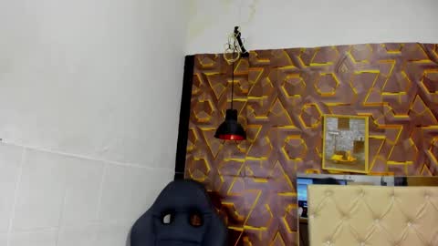 reed_kitty online show from 19, 12, 2025