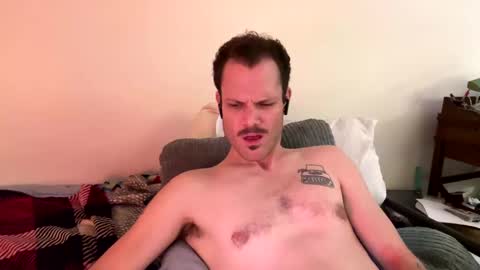 Reed Thomas online show from 9, 12, 2024