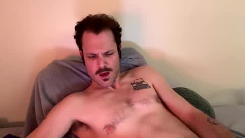 Reed Thomas online show from 7, 1, 2025