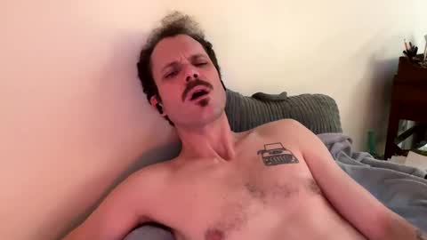 Reed Thomas online show from 11, 1, 2025