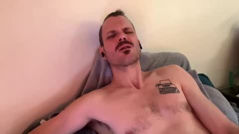 Reed Thomas online show from 14, 1, 2025