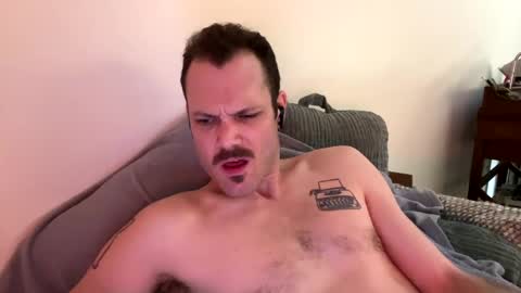 Reed Thomas online show from 16, 2, 2025