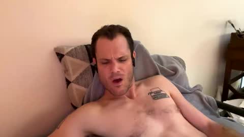 Reed Thomas online show from 18, 9, 2025