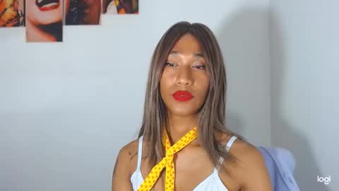 Snapshot of reed_veltet chatting on 10, 9, 2025 reed_veltet online show from 10, 9, 2025