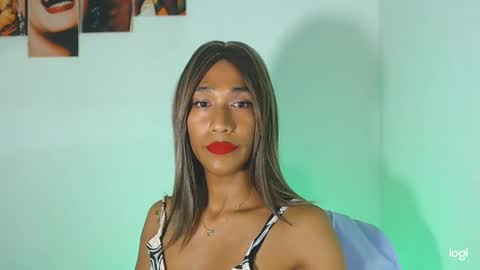 Snapshot of reed_veltet chatting on 12, 9, 2025 reed_veltet online show from 12, 9, 2025