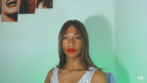 Snapshot of reed_veltet chatting on 17, 9, 2025 reed_veltet online show from 17, 9, 2025