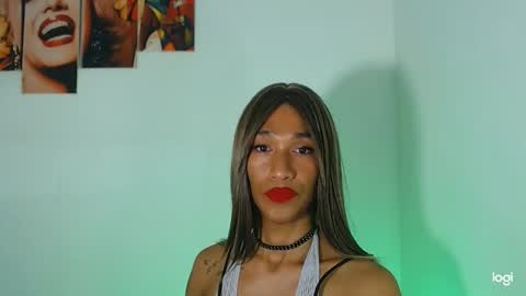 Snapshot of reed_veltet chatting on 8, 10, 2025 reed_veltet online show from 8, 10, 2025