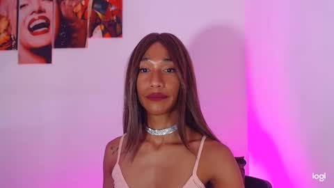 Snapshot of reed_veltet chatting on 14, 10, 2025 reed_veltet online show from 14, 10, 2025