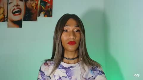 Snapshot of reed_veltet chatting on 18, 10, 2025 reed_veltet online show from 18, 10, 2025