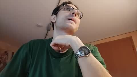 reeds44 online show from 22, 2, 2026