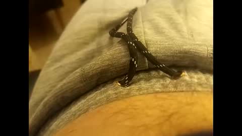 reedy123456789 online show from 1, 12, 2025