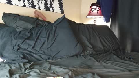 Snapshot of reee4mebb chatting on 15, 3, 2026 Kenzie online show from 15, 3, 2026