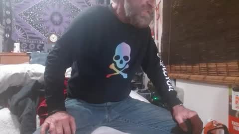 reeebokrick online show from 14, 1, 2026