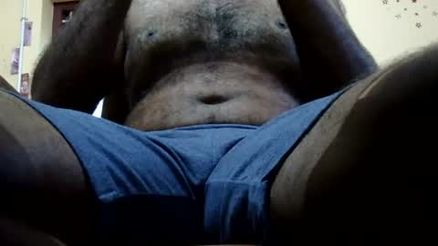 reegan889 online show from 23, 12, 2024