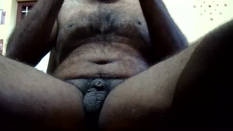 reegan889 online show from 8, 2, 2025