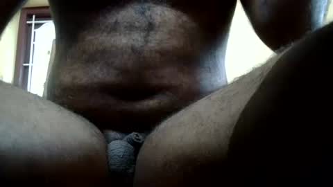 reegan889 online show from 23, 9, 2025