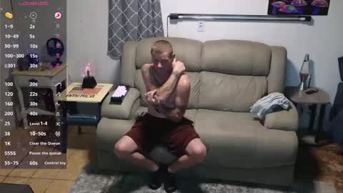 Reel Feels Cpl online show from 7, 12, 2024