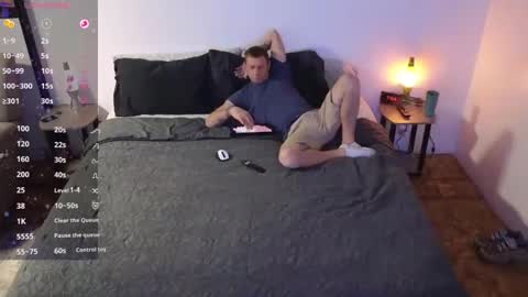 Reel Feels Cpl online show from 29, 12, 2024