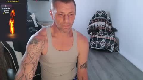 Reel Feels Cpl online show from 12, 3, 2025