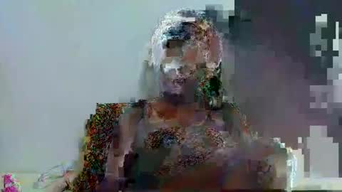 Reem online show from 21, 1, 2025