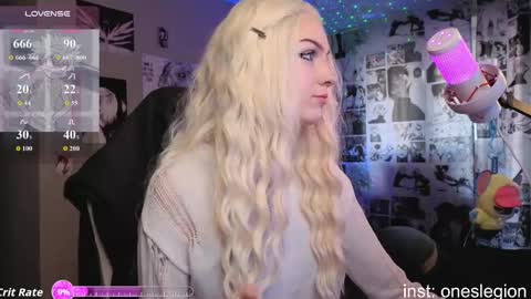 Snapshot of reflexxxia_ chatting on 24, 3, 2026 Reflexxxia online show from 24, 3, 2026