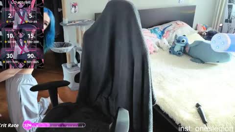 Snapshot of reflexxxia_ chatting on 2, 5, 2026 Reflexxxia online show from 2, 5, 2026