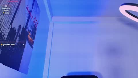 Snapshot of regan_01 chatting on 16, 5, 2026 Regan online show from 16, 5, 2026