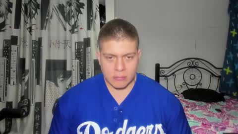 Snapshot of regan_jhonson chatting on 10, 1, 2026 regan_jhonson online show from 10, 1, 2026