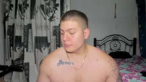 Snapshot of regan_jhonson chatting on 4, 2, 2026 regan_jhonson online show from 4, 2, 2026