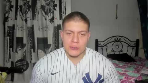 Snapshot of regan_jhonson chatting on 5, 2, 2026 regan_jhonson online show from 5, 2, 2026