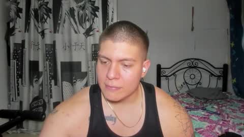 Snapshot of regan_jhonson chatting on 9, 2, 2026 regan_jhonson online show from 9, 2, 2026