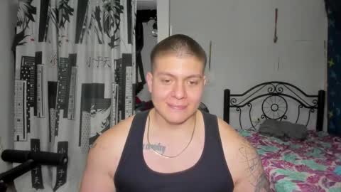 Snapshot of regan_jhonson chatting on 12, 2, 2026 regan_jhonson online show from 12, 2, 2026