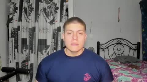 Snapshot of regan_jhonson chatting on 15, 2, 2026 regan_jhonson online show from 15, 2, 2026
