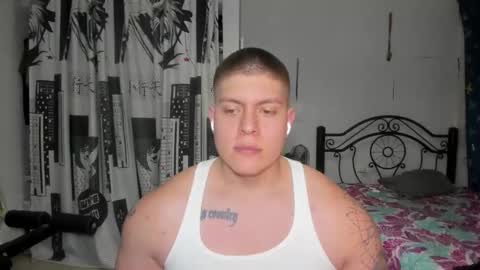 Snapshot of regan_jhonson chatting on 16, 2, 2026 regan_jhonson online show from 16, 2, 2026