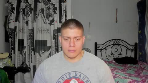 Snapshot of regan_jhonson chatting on 22, 2, 2026 regan_jhonson online show from 22, 2, 2026
