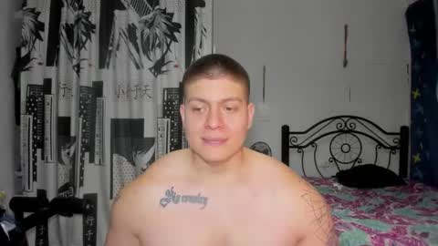 Snapshot of regan_jhonson chatting on 26, 2, 2026 regan_jhonson online show from 26, 2, 2026