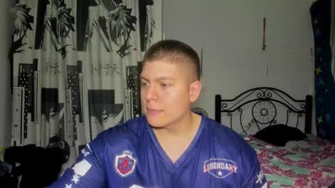 Snapshot of regan_jhonson chatting on 28, 2, 2026 regan_jhonson online show from 28, 2, 2026