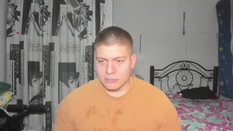 Snapshot of regan_jhonson chatting on 2, 3, 2026 regan_jhonson online show from 2, 3, 2026