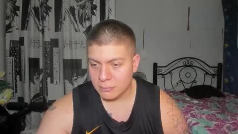 Snapshot of regan_jhonson chatting on 3, 3, 2026 regan_jhonson online show from 3, 3, 2026